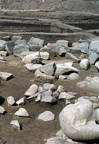 20060226185743-ramsesiicairo.jpg