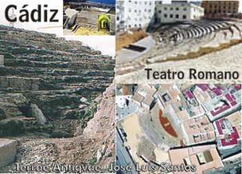 Cadiz teatro romanoweb.JPG