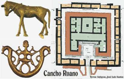 Cancho Roanoweb.JPG