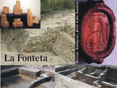 La Fontetaweb.JPG