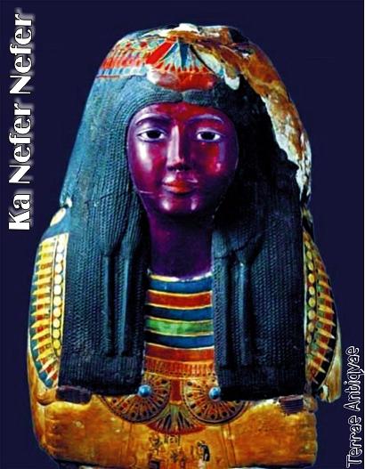 Las autoridades egipcias de arqueología dieron hoy un plazo de una semana al Museo de Arte de San Luis de EEUU para devolver una máscara de una momia de la XIX dinastía faraónica (1304-1192 a.C.) que fue sacada de contrabando de Egipto