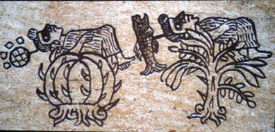 México. El altar encontrado en el Zócalo sería para un tipo de sacrificio guerrero