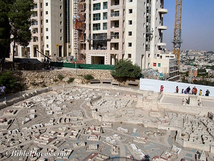 JerusalénCementerioEdadBronce08