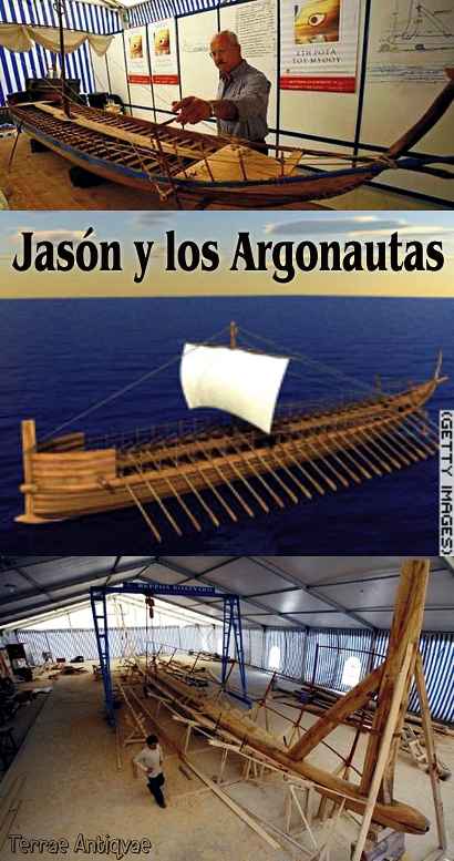 JasonArgonautas