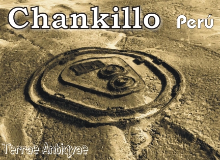 Chankillo 000