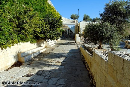 jerusalen003