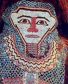 Encuentran la momia mejor conservada de la vigesimosexta Dinastía egipcia