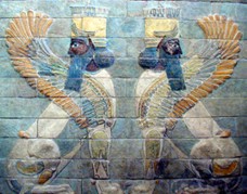 La literatura sapiencial: Fábulas y proverbios en la antigua Mesopotamia